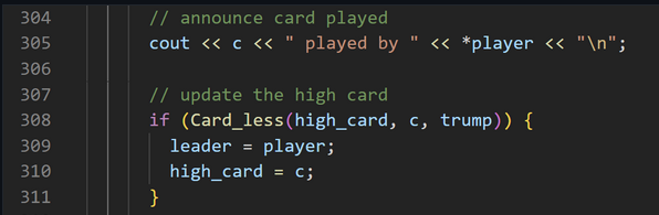 image-20240127184138457